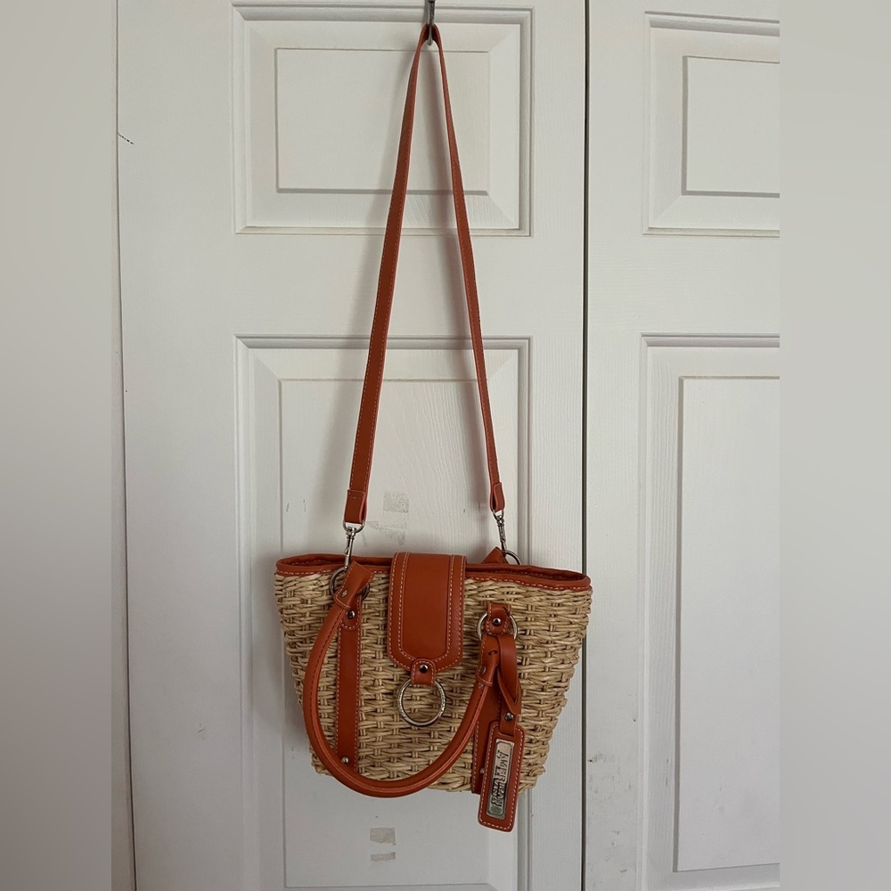 Purse - Picture 3 of 4